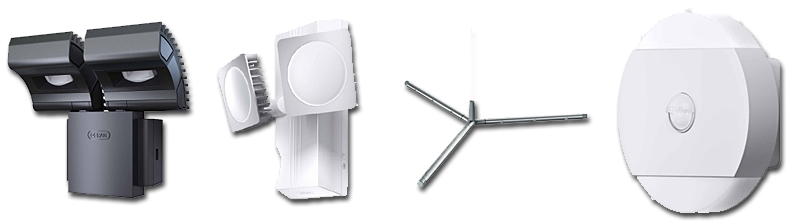 Beleuchtung bei vogelgesang.saarland, Ihr LED-Spezialist